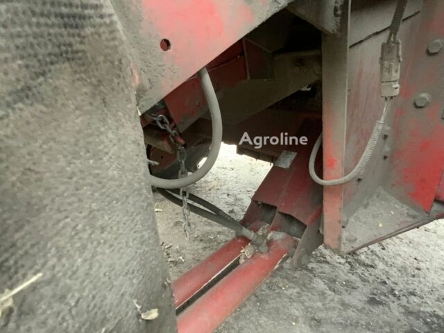 Красный Кейс 2388, объемом двигателя 0 л и пробегом 0 тыс. км за 78968 $, фото 43 на Automoto.ua