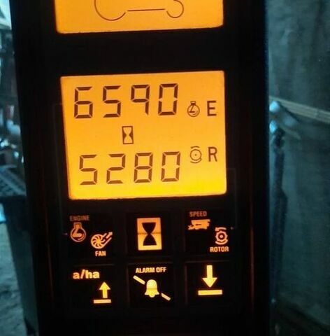 Красный Кейс 2388, объемом двигателя 0 л и пробегом 0 тыс. км за 81428 $, фото 1 на Automoto.ua