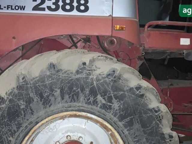 Кейс 2388, об'ємом двигуна 0 л та пробігом 0 тис. км за 39000 $, фото 3 на Automoto.ua