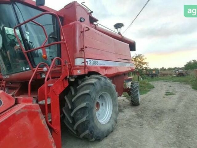 Кейс 2388, об'ємом двигуна 0 л та пробігом 0 тис. км за 29717 $, фото 2 на Automoto.ua