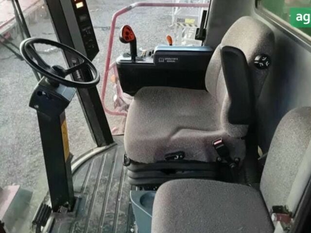Кейс 2388, объемом двигателя 0 л и пробегом 0 тыс. км за 32659 $, фото 2 на Automoto.ua