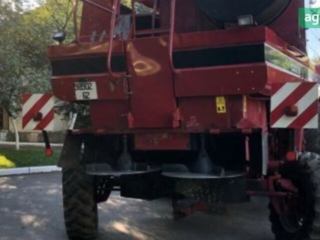 Кейс 2388, об'ємом двигуна 0 л та пробігом 0 тис. км за 70829 $, фото 3 на Automoto.ua