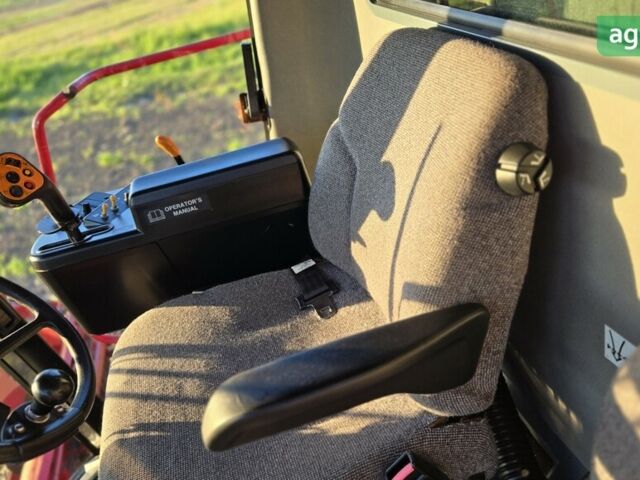 Кейс 2388, объемом двигателя 0 л и пробегом 0 тыс. км за 73850 $, фото 13 на Automoto.ua