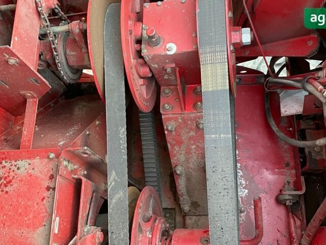 Кейс 2388 2001 у Павлограде на Automoto.ua Кейс 2388, об'ємом двигуна 0 л та пробігом 7 тис. км за 50000 $, фото 40 на Automoto.ua