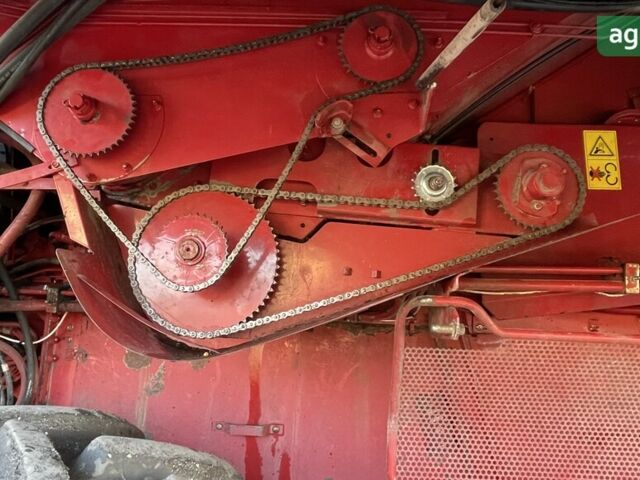 Кейс 2388 2001 у Павлограде на Automoto.ua Кейс 2388, об'ємом двигуна 0 л та пробігом 7 тис. км за 50000 $, фото 28 на Automoto.ua