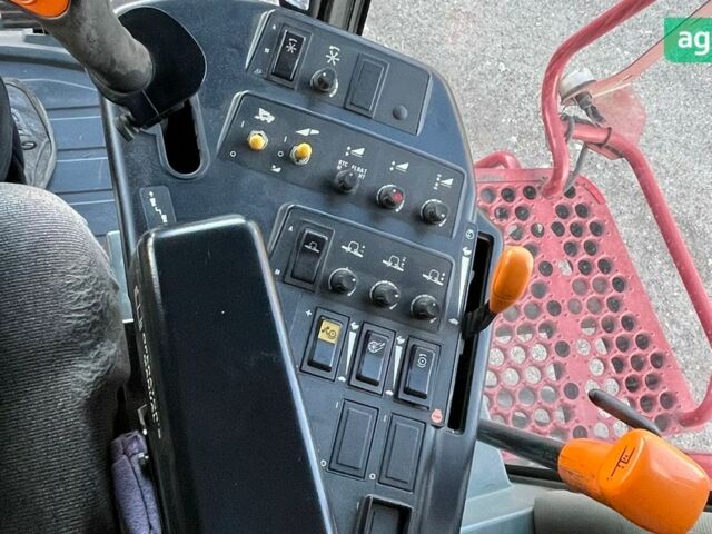 Кейс 2388 2001 у Павлограде на Automoto.ua Кейс 2388, об'ємом двигуна 0 л та пробігом 7 тис. км за 50000 $, фото 26 на Automoto.ua