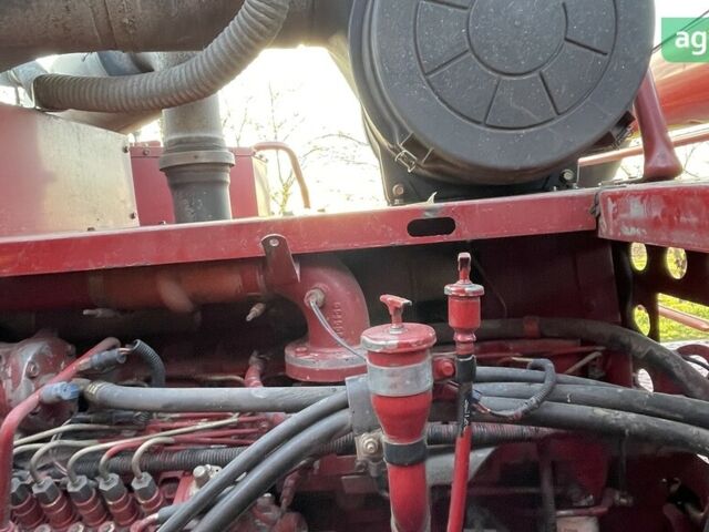 Кейс 2388 2001 у Павлограде на Automoto.ua Кейс 2388, об'ємом двигуна 0 л та пробігом 7 тис. км за 50000 $, фото 41 на Automoto.ua