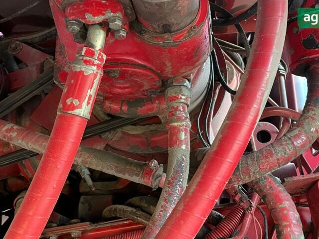 Кейс 2388 2001 у Павлограде на Automoto.ua Кейс 2388, об'ємом двигуна 0 л та пробігом 7 тис. км за 50000 $, фото 30 на Automoto.ua