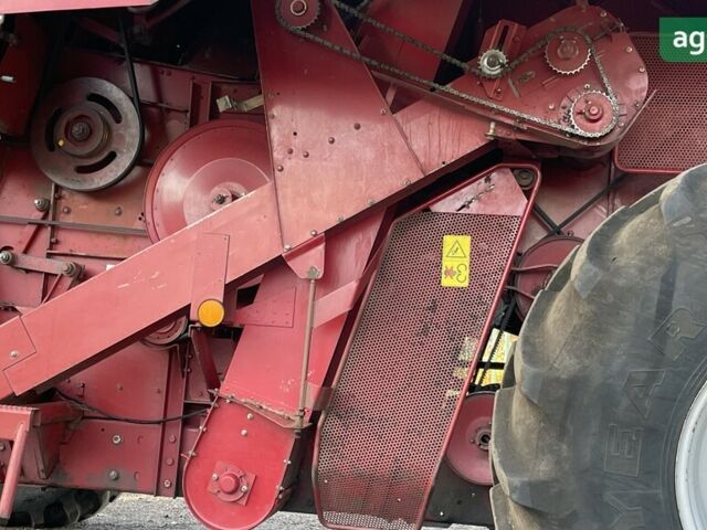 Кейс 2388 2001 у Павлограде на Automoto.ua Кейс 2388, об'ємом двигуна 0 л та пробігом 7 тис. км за 50000 $, фото 39 на Automoto.ua