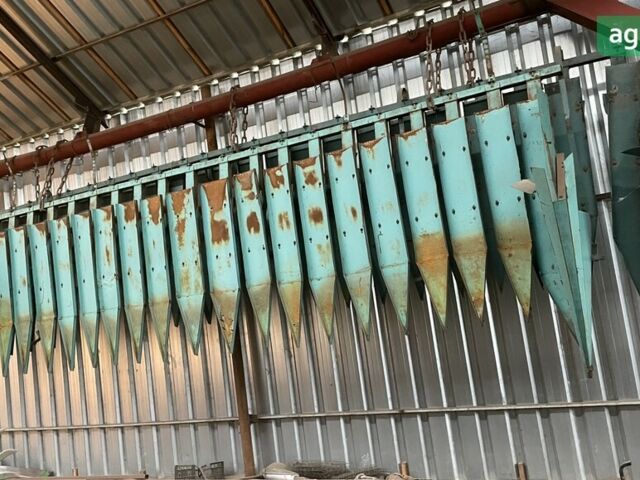 Кейс 2388 2001 у Павлограде на Automoto.ua Кейс 2388, об'ємом двигуна 0 л та пробігом 7 тис. км за 50000 $, фото 61 на Automoto.ua