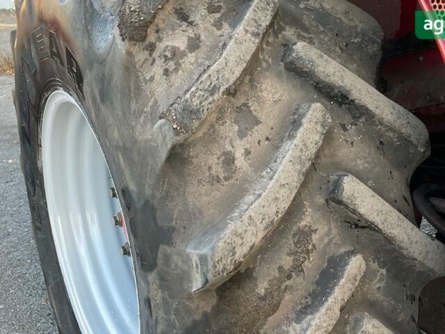 Кейс 2388 2001 у Павлограде на Automoto.ua Кейс 2388, об'ємом двигуна 0 л та пробігом 7 тис. км за 50000 $, фото 18 на Automoto.ua