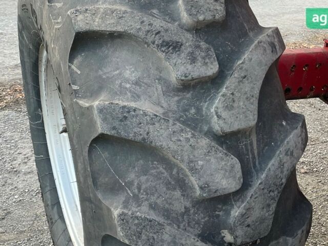 Кейс 2388 2001 у Павлограде на Automoto.ua Кейс 2388, об'ємом двигуна 0 л та пробігом 7 тис. км за 50000 $, фото 47 на Automoto.ua