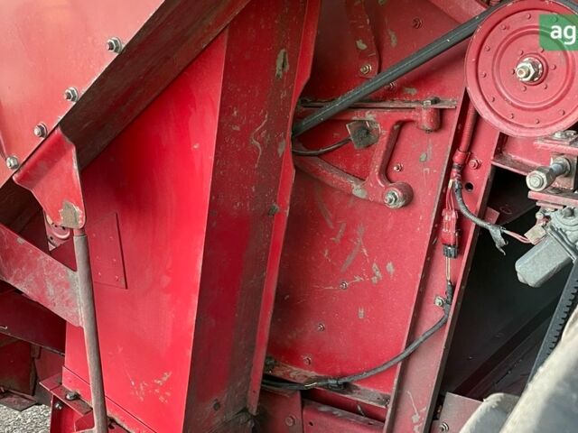 Кейс 2388 2001 у Павлограде на Automoto.ua Кейс 2388, об'ємом двигуна 0 л та пробігом 7 тис. км за 50000 $, фото 38 на Automoto.ua