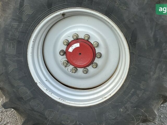 Кейс 2388 2001 у Павлограде на Automoto.ua Кейс 2388, об'ємом двигуна 0 л та пробігом 7 тис. км за 50000 $, фото 49 на Automoto.ua