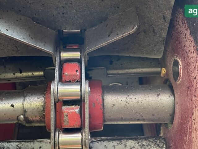 Кейс 2388 2001 у Павлограде на Automoto.ua Кейс 2388, об'ємом двигуна 0 л та пробігом 7 тис. км за 50000 $, фото 53 на Automoto.ua