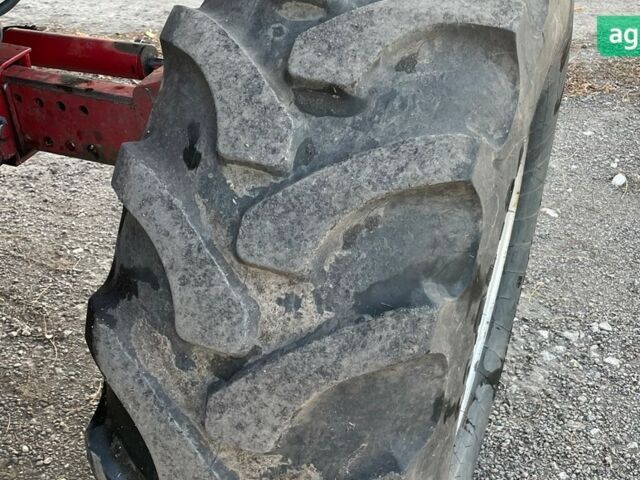 Кейс 2388 2001 у Павлограде на Automoto.ua Кейс 2388, об'ємом двигуна 0 л та пробігом 7 тис. км за 50000 $, фото 21 на Automoto.ua