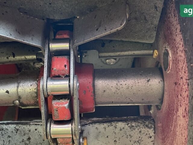 Кейс 2388 2001 у Павлограде на Automoto.ua Кейс 2388, об'ємом двигуна 0 л та пробігом 7 тис. км за 50000 $, фото 52 на Automoto.ua