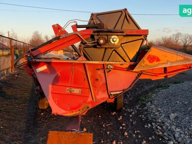 Кейс 2388 2001 у Павлограде на Automoto.ua Кейс 2388, об'ємом двигуна 0 л та пробігом 7 тис. км за 50000 $, фото 57 на Automoto.ua