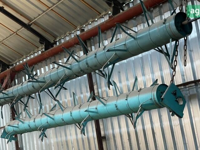 Кейс 2388 2001 у Павлограде на Automoto.ua Кейс 2388, об'ємом двигуна 0 л та пробігом 7 тис. км за 50000 $, фото 62 на Automoto.ua