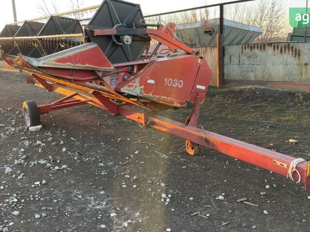 Кейс 2388 2001 у Павлограде на Automoto.ua Кейс 2388, об'ємом двигуна 0 л та пробігом 7 тис. км за 50000 $, фото 54 на Automoto.ua