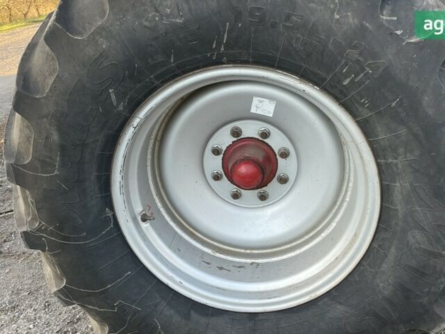 Кейс 2388 2001 у Павлограде на Automoto.ua Кейс 2388, об'ємом двигуна 0 л та пробігом 7 тис. км за 50000 $, фото 46 на Automoto.ua