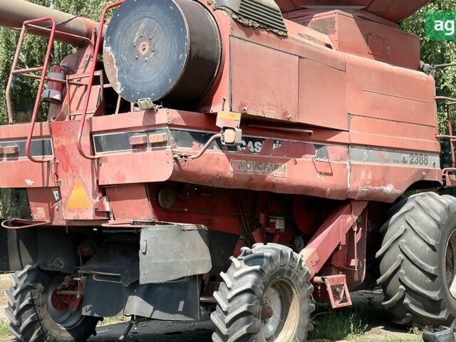 Кейс 2388, объемом двигателя 0 л и пробегом 0 тыс. км за 40000 $, фото 3 на Automoto.ua