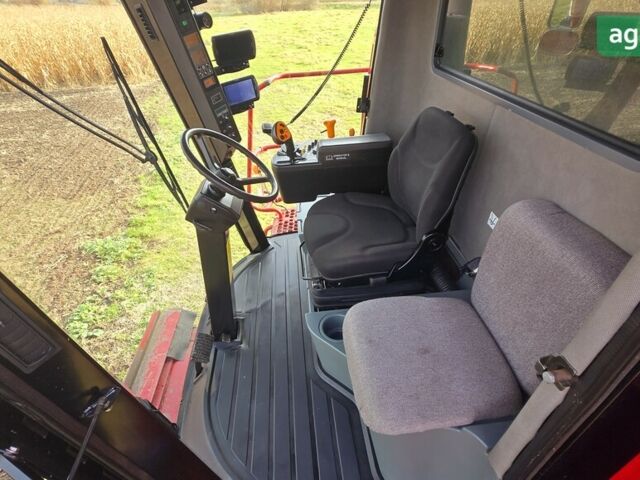 Кейс 2388, объемом двигателя 0 л и пробегом 0 тыс. км за 81850 $, фото 31 на Automoto.ua