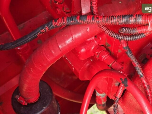 Кейс 2388, объемом двигателя 0 л и пробегом 0 тыс. км за 81850 $, фото 46 на Automoto.ua