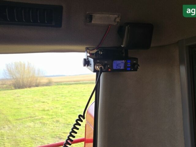 Кейс 2388, объемом двигателя 0 л и пробегом 0 тыс. км за 81850 $, фото 27 на Automoto.ua