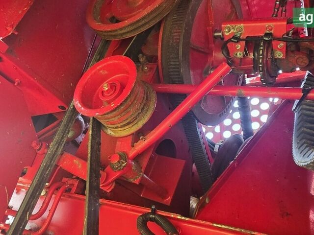 Кейс 2388, объемом двигателя 0 л и пробегом 0 тыс. км за 81850 $, фото 53 на Automoto.ua