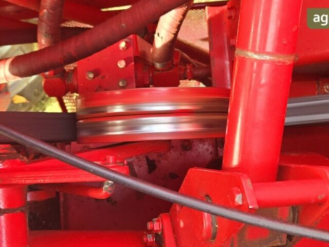 Кейс 2388, объемом двигателя 0 л и пробегом 0 тыс. км за 81850 $, фото 45 на Automoto.ua