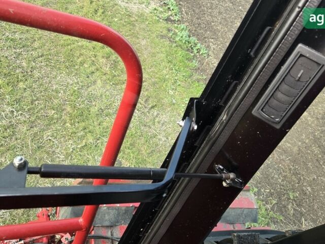 Кейс 2388, объемом двигателя 0 л и пробегом 0 тыс. км за 81850 $, фото 9 на Automoto.ua