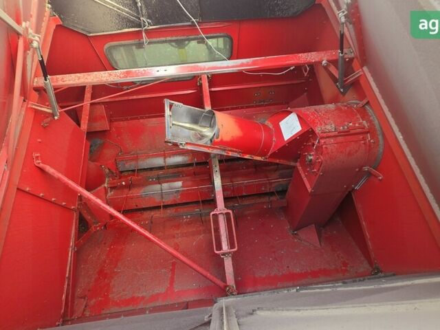 Кейс 2388, объемом двигателя 0 л и пробегом 0 тыс. км за 81850 $, фото 41 на Automoto.ua