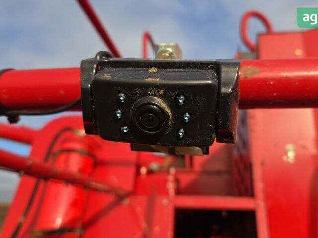 Кейс 2388, объемом двигателя 0 л и пробегом 0 тыс. км за 81850 $, фото 48 на Automoto.ua