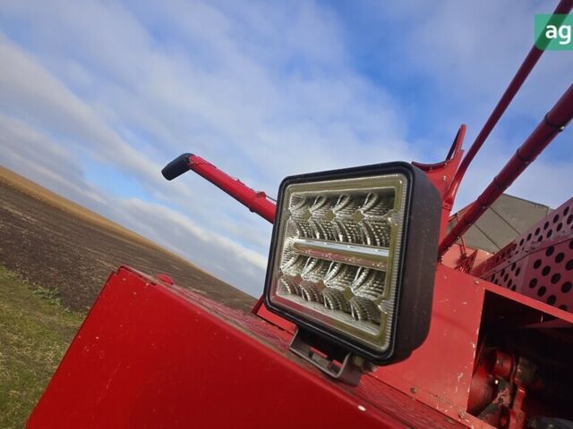 Кейс 2388, объемом двигателя 0 л и пробегом 0 тыс. км за 81850 $, фото 37 на Automoto.ua