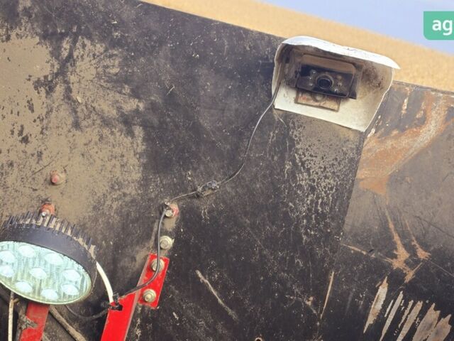 Кейс 2388, объемом двигателя 0 л и пробегом 0 тыс. км за 81850 $, фото 38 на Automoto.ua