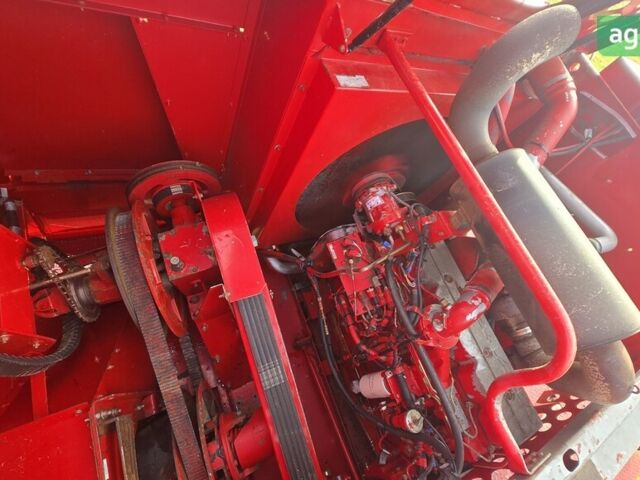 Кейс 2388, объемом двигателя 0 л и пробегом 0 тыс. км за 81850 $, фото 43 на Automoto.ua