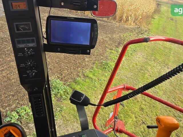 Кейс 2388, объемом двигателя 0 л и пробегом 0 тыс. км за 81850 $, фото 18 на Automoto.ua