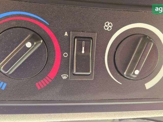 Кейс 2388, объемом двигателя 0 л и пробегом 0 тыс. км за 81850 $, фото 23 на Automoto.ua