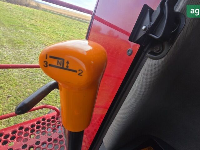 Кейс 2388, объемом двигателя 0 л и пробегом 0 тыс. км за 81850 $, фото 17 на Automoto.ua