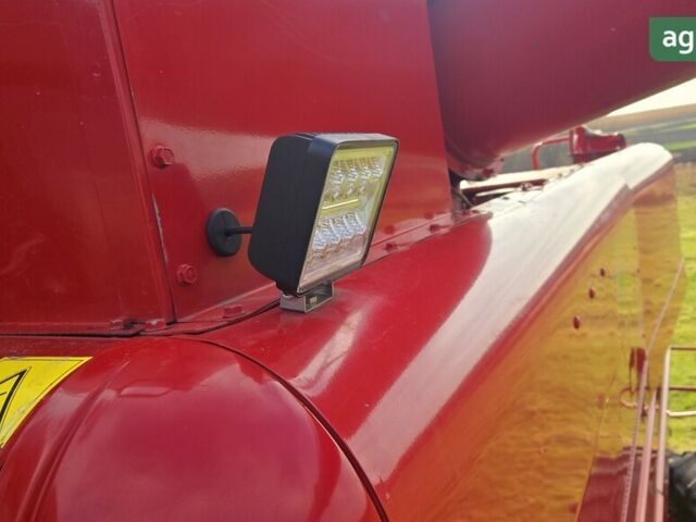 Кейс 2388, объемом двигателя 0 л и пробегом 0 тыс. км за 81850 $, фото 34 на Automoto.ua