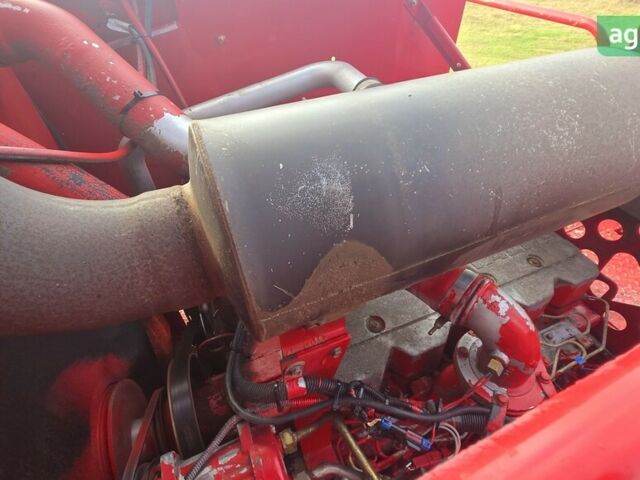 Кейс 2388, объемом двигателя 0 л и пробегом 0 тыс. км за 81850 $, фото 42 на Automoto.ua