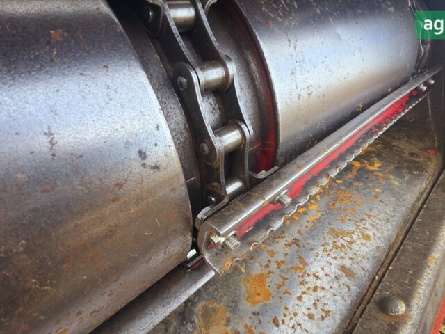 Кейс 2388, объемом двигателя 0 л и пробегом 0 тыс. км за 81850 $, фото 52 на Automoto.ua