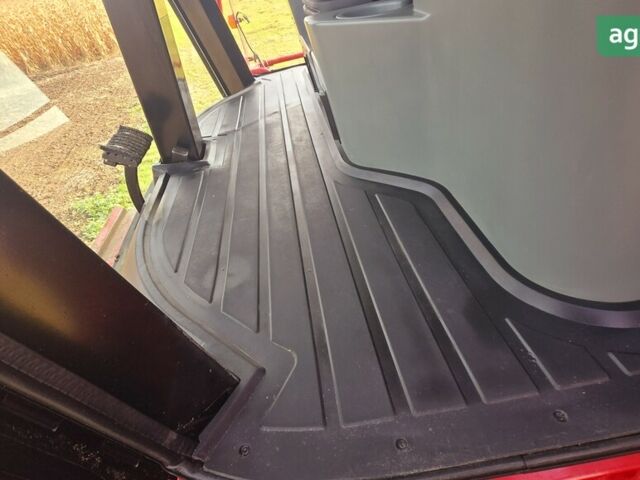 Кейс 2388, объемом двигателя 0 л и пробегом 0 тыс. км за 81850 $, фото 30 на Automoto.ua