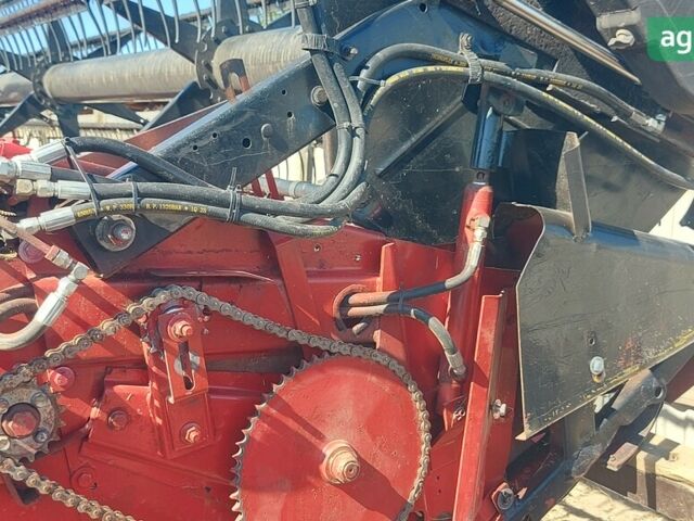 Кейс 2388, объемом двигателя 0 л и пробегом 0 тыс. км за 60000 $, фото 47 на Automoto.ua