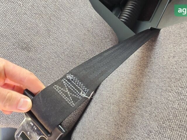 Кейс 2388, объемом двигателя 0 л и пробегом 0 тыс. км за 81850 $, фото 28 на Automoto.ua