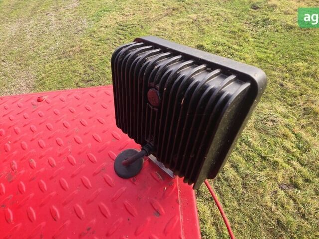 Кейс 2388, объемом двигателя 0 л и пробегом 0 тыс. км за 81850 $, фото 40 на Automoto.ua