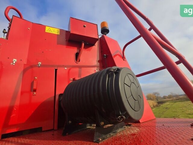 Кейс 2388, объемом двигателя 0 л и пробегом 0 тыс. км за 81850 $, фото 50 на Automoto.ua