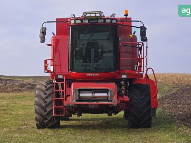 Кейс 2388, объемом двигателя 0 л и пробегом 0 тыс. км за 81850 $, фото 1 на Automoto.ua