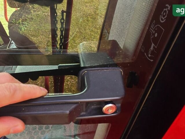 Кейс 2388, объемом двигателя 0 л и пробегом 0 тыс. км за 81850 $, фото 32 на Automoto.ua